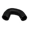 Crp Products Bmw 325 88 6 Cyl 2.7L Water Hose, Che0245R CHE0245R - alternate 1